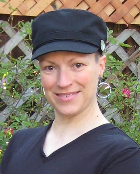 Biggi F.'s profile image