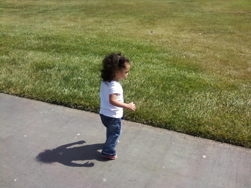 Niece B.'s profile image