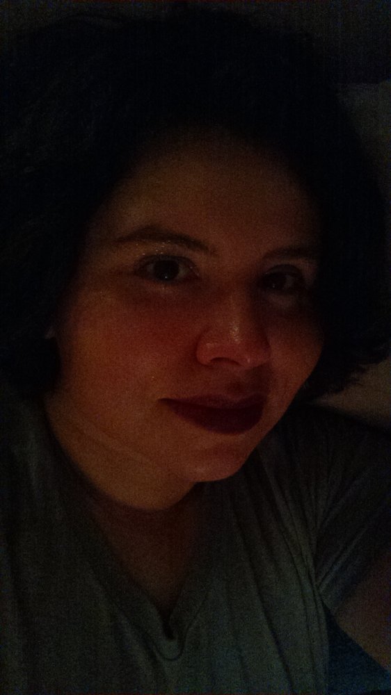 Ana V.'s profile image