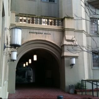 Barbara N.'s profile image