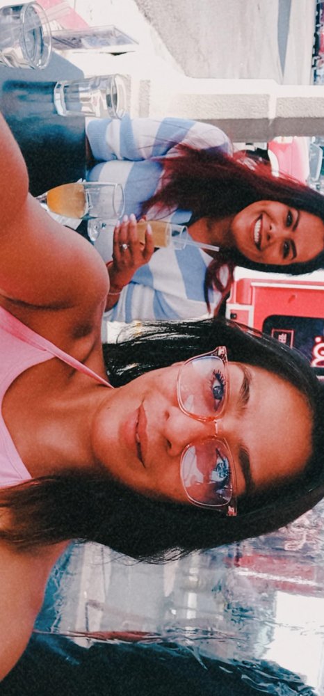 Magda R.'s profile image