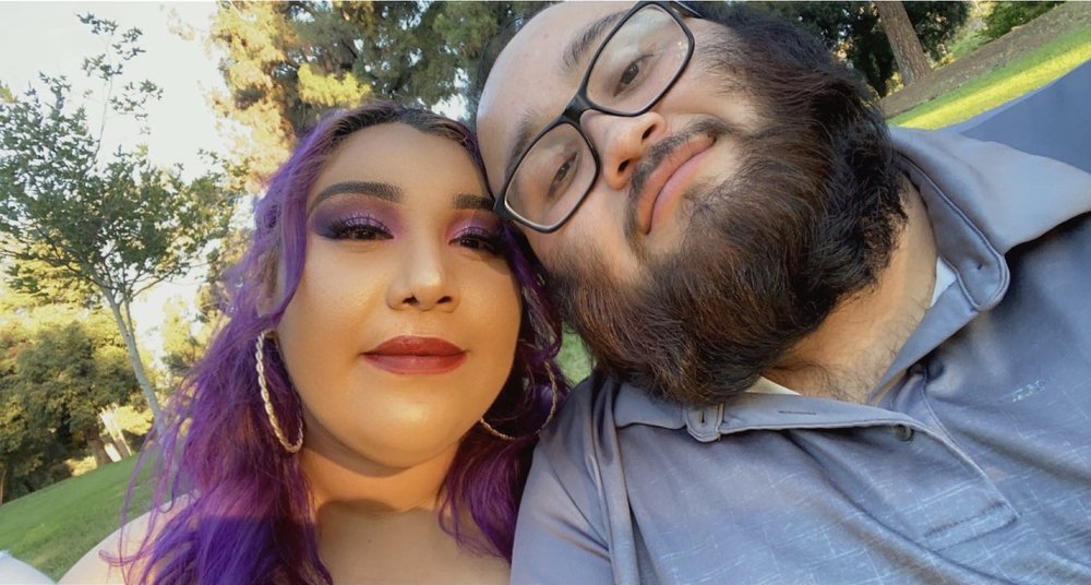 Elizabeth R.'s profile image