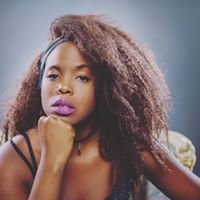 Bri G.'s profile image