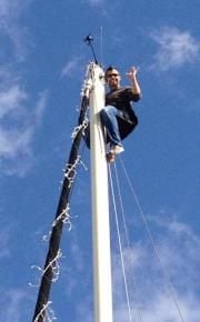 Keith S.'s profile image