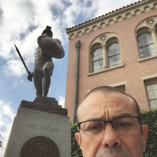 Manuel N.'s profile image