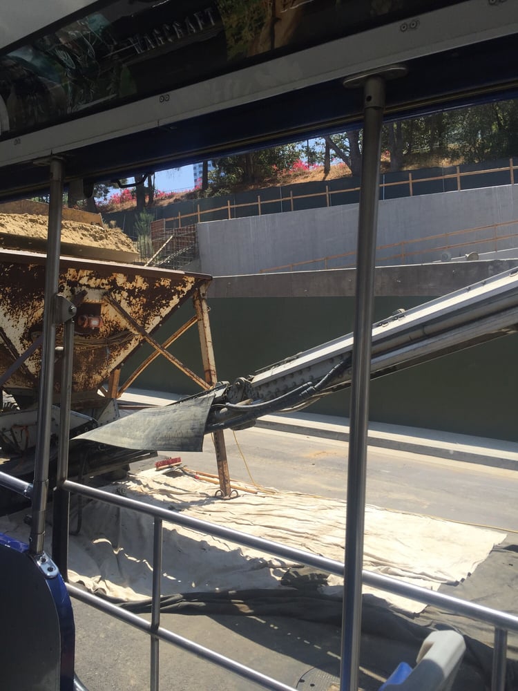 Kaitlyn W.'s profile image