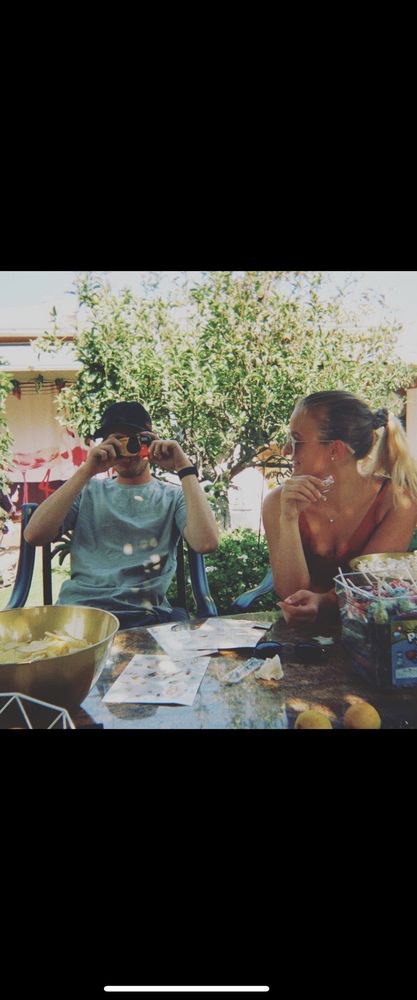 Emily B.'s profile image