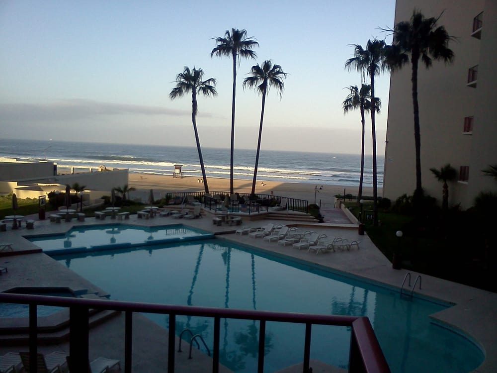 Me A.'s profile image