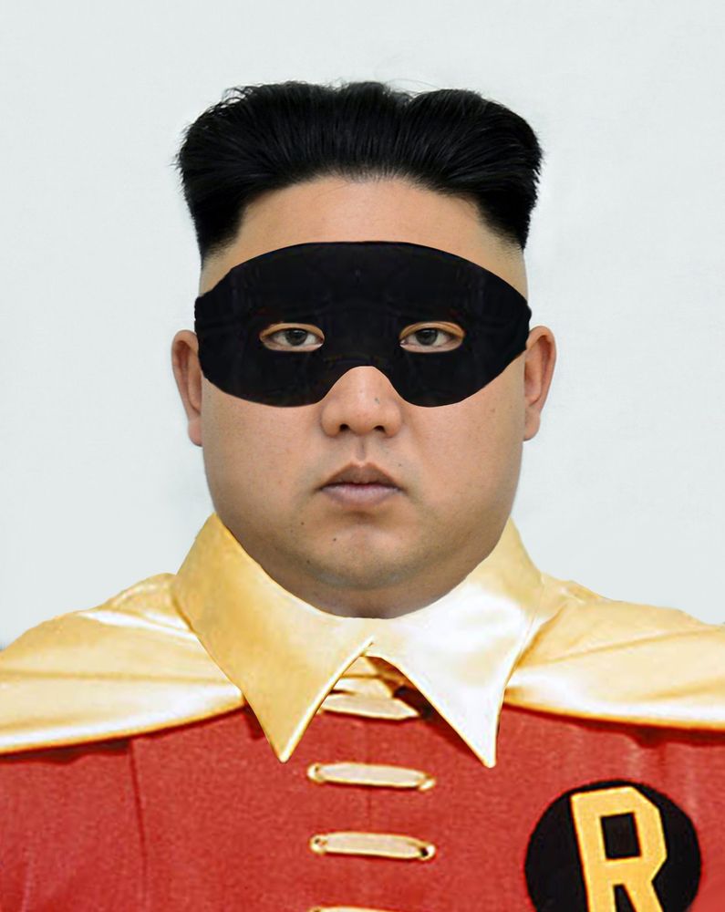 Kim J.'s profile image