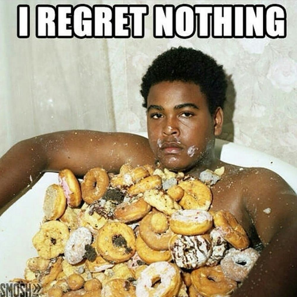 Kelly H.'s profile image