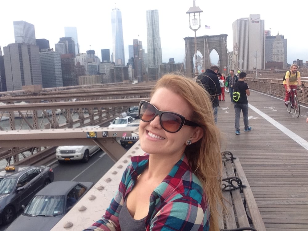 Jennifer A.'s profile image