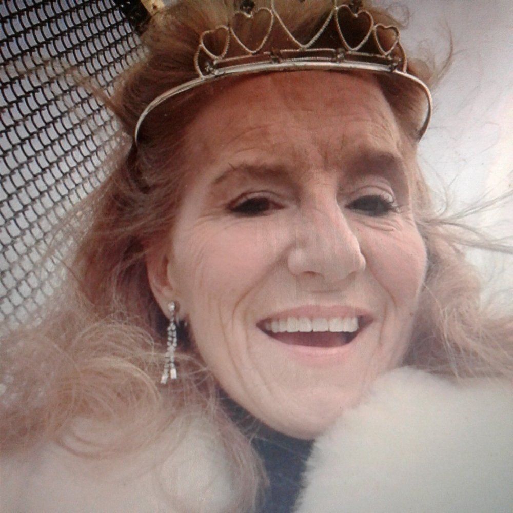 Corinne R.'s profile image