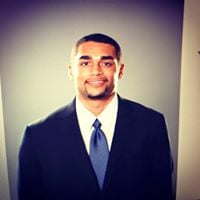 Karris J.'s profile image