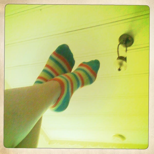 Casey L.'s profile image