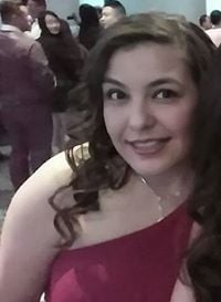 Brenda V.'s profile image