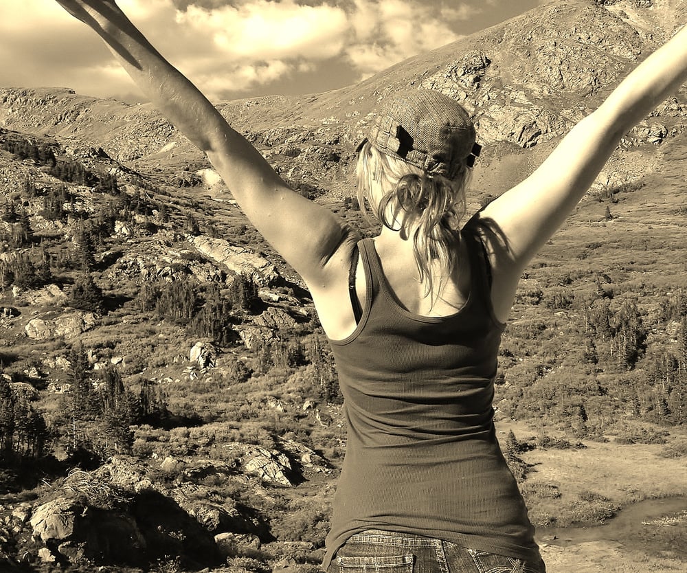 Raven D.'s profile image