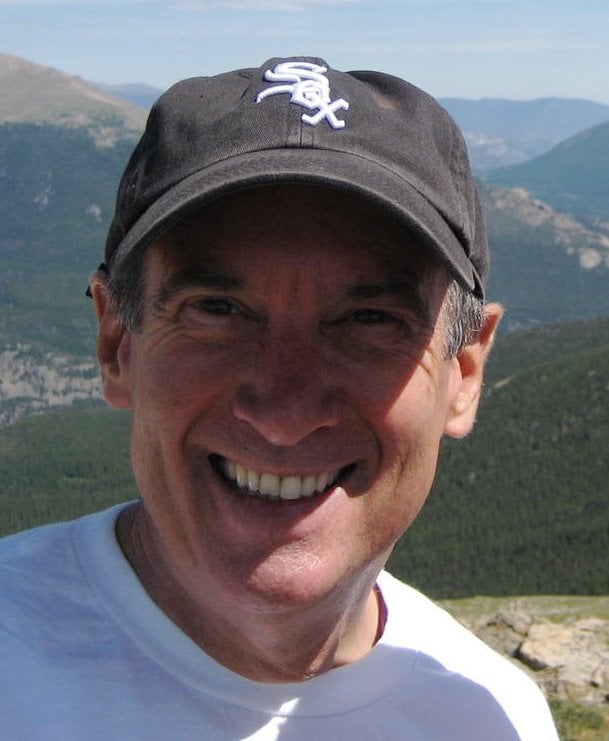 Nicholas B.'s profile image