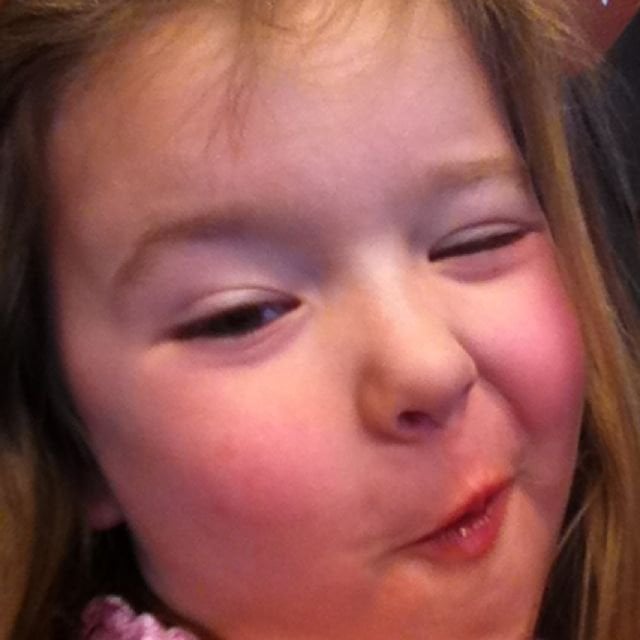 C F.'s profile image