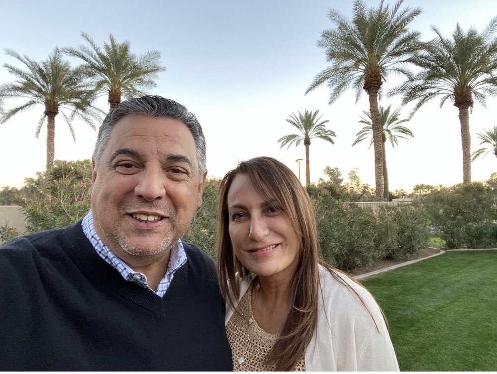 Albert V.'s profile image