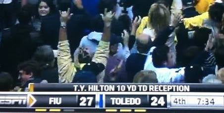 Alberto C.'s profile image