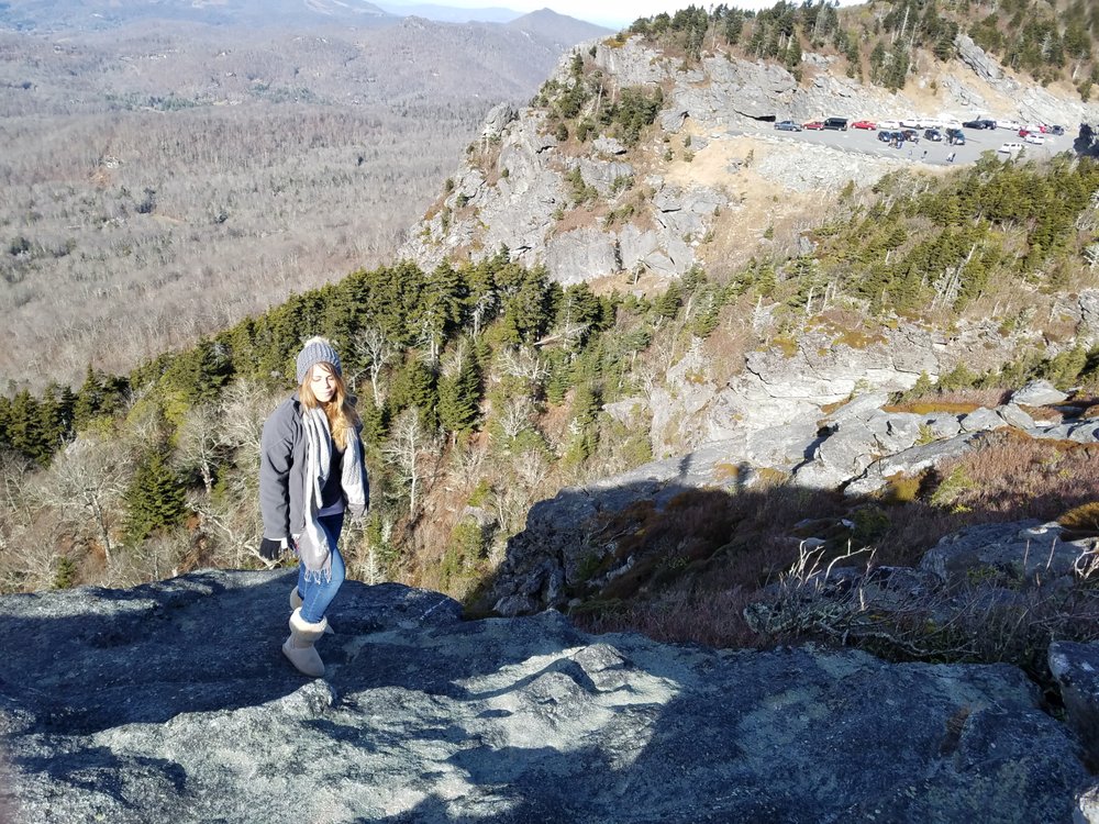 Jeneffer D.'s profile image