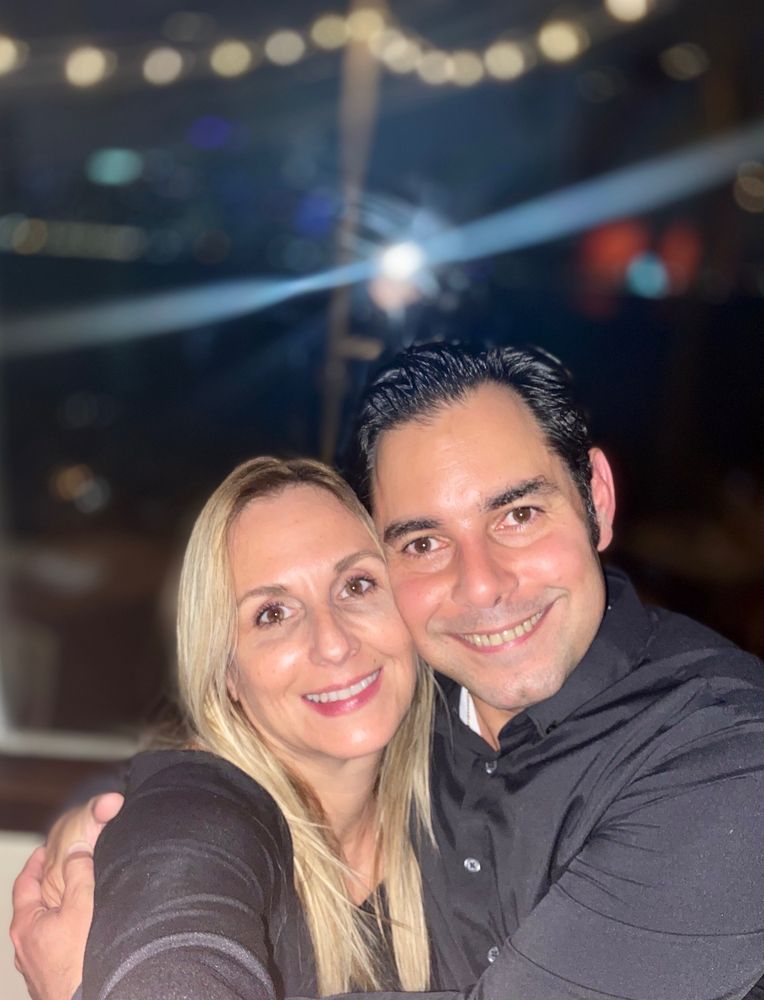 Gabriel T.'s profile image