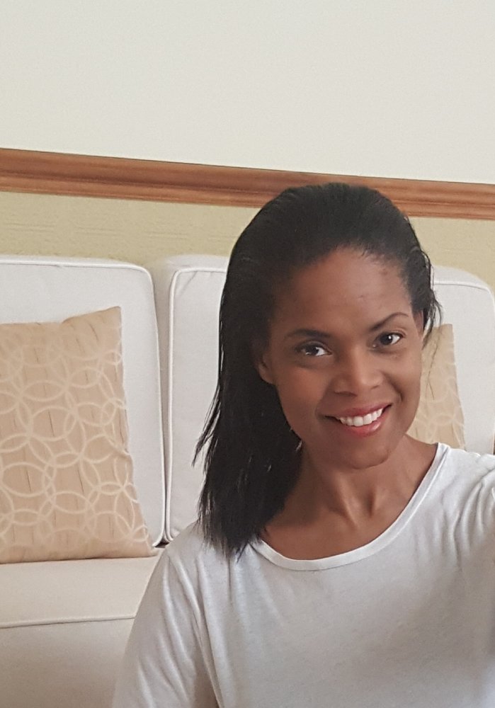 Tanya T.'s profile image