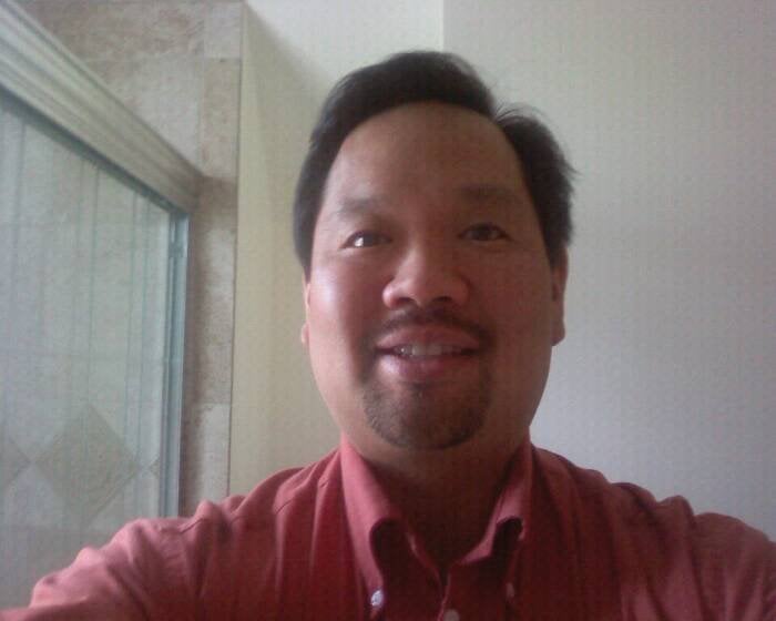 Ken N.'s profile image