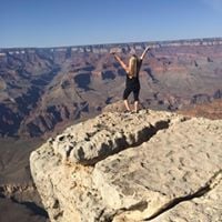 Gia L.'s profile image