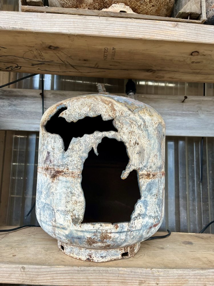 Todd R.'s profile image