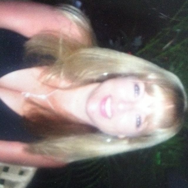 Jen L.'s profile image