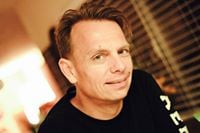 Michael T.'s profile image