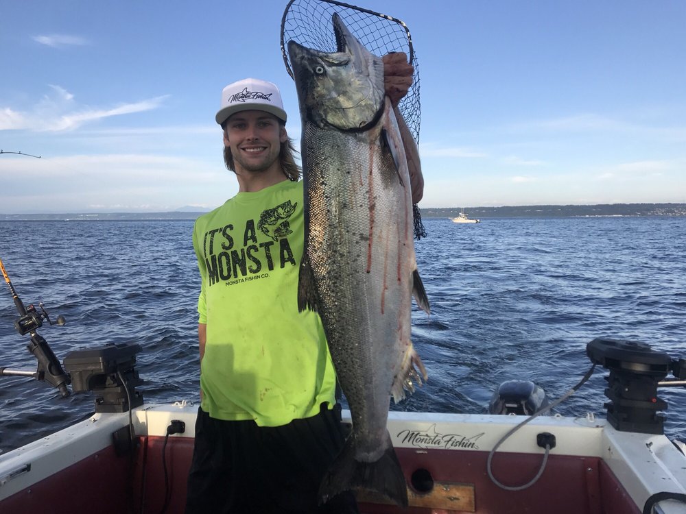 John S.'s profile image