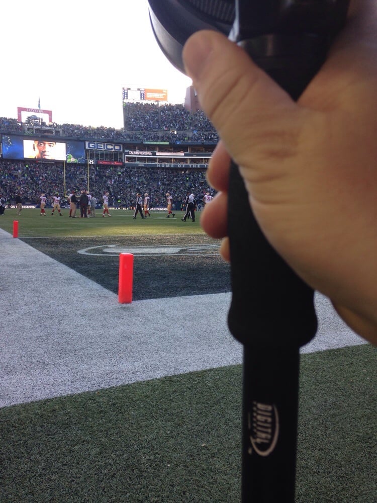 Matthew L.'s profile image