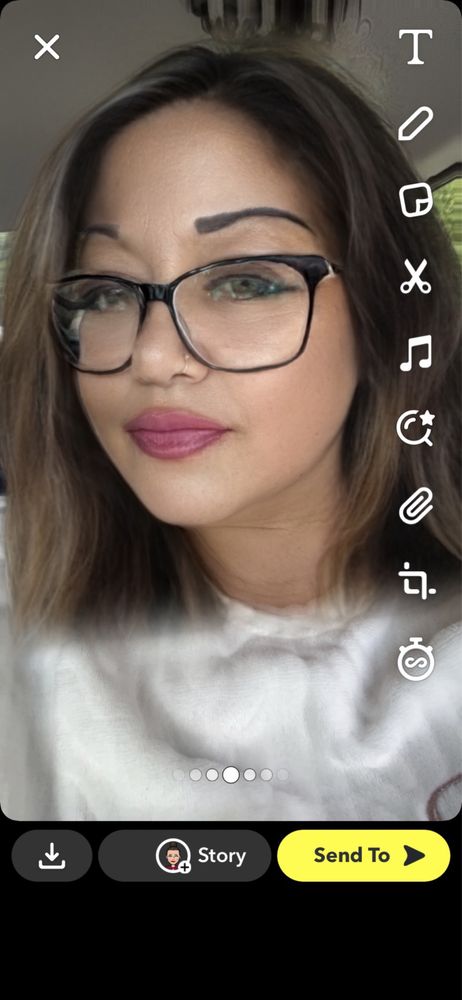 Nichole W.'s profile image