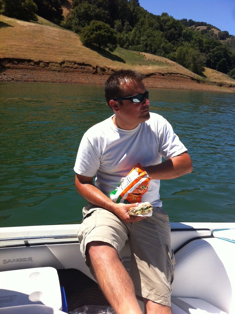 Gabriel C.'s profile image