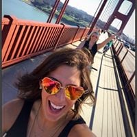 Lindsey R.'s profile image