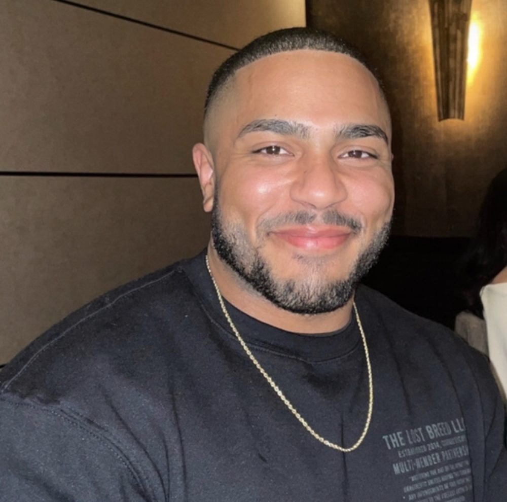 Hector H.'s profile image