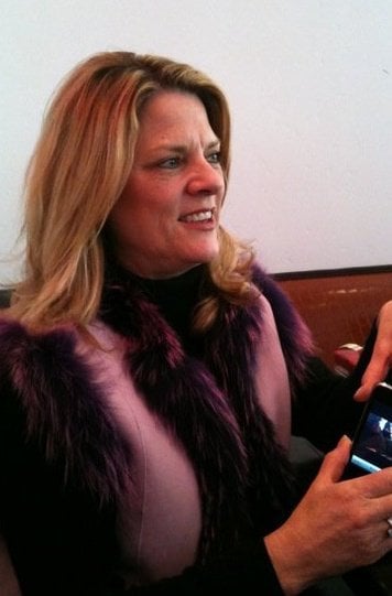 Debby W.'s profile image