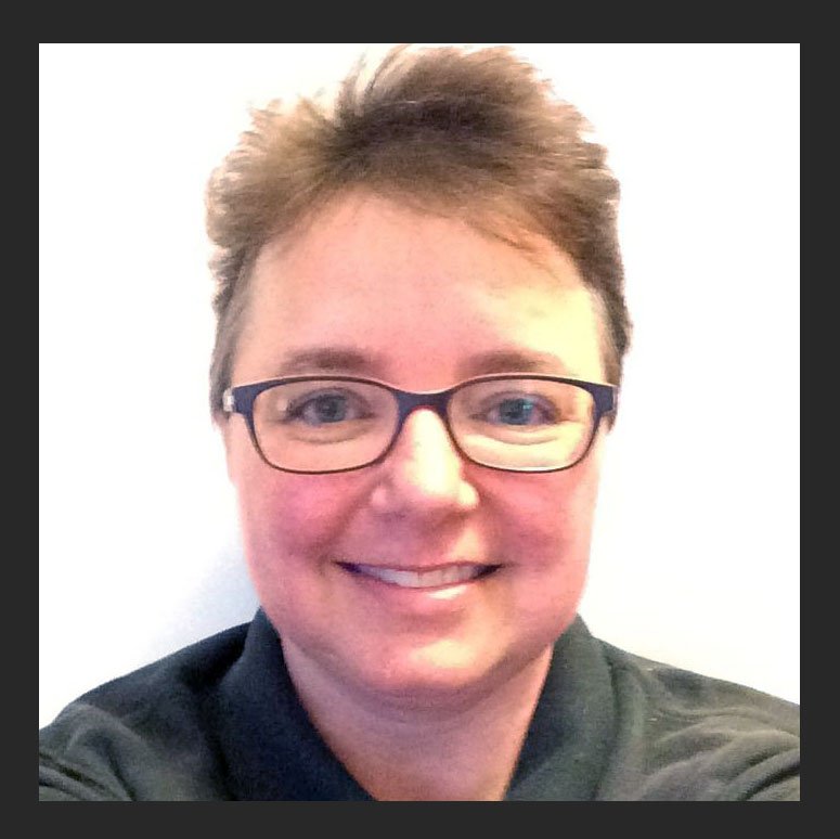 Mary M.'s profile image