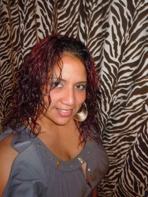 Elaine M.'s profile image