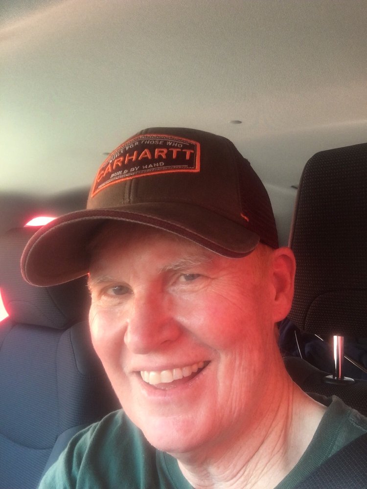 Beverly W.'s profile image