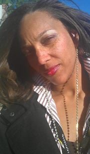 Princess B.'s profile image