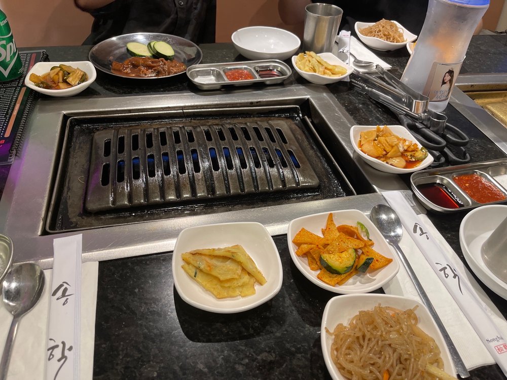 Jose V.'s profile image