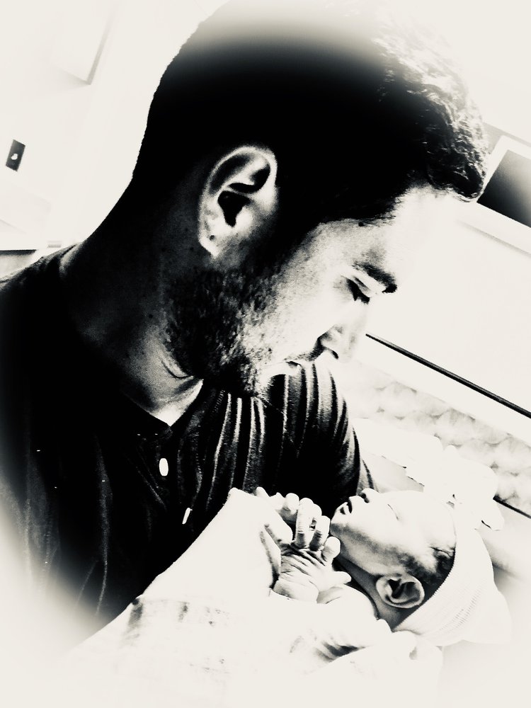 Ji R.'s profile image