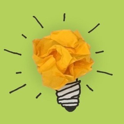 M K.'s profile image