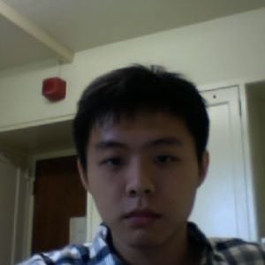 Da T.'s profile image