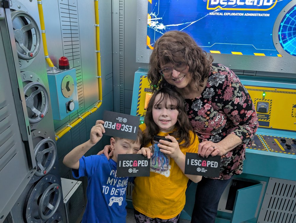 Karen W.'s profile image