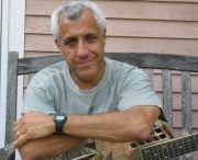 Ken K.'s profile image