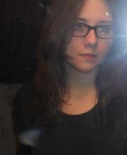 Kelly C.'s profile image